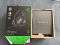 PrimeAudio - Razer Kraken V3 X Ultra-Light Gaming Headset