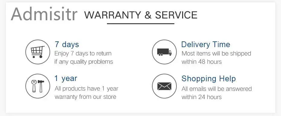 PrimeMat - Premium Topographical Minimalist Desk Mat