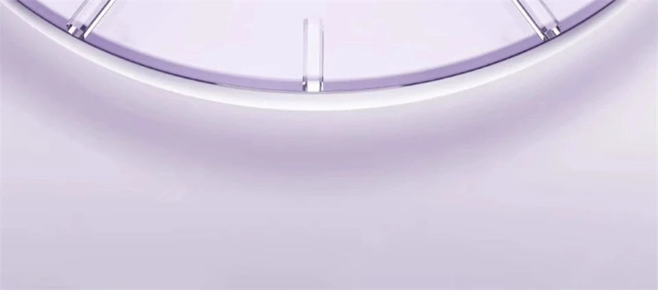 Prime Touch - Luxury Original Liquid Silicone iPhone Case