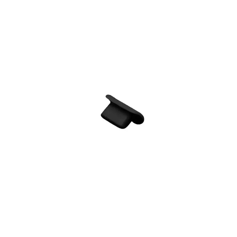 PrimePlug - Premium Silicone Anti-Dust Protectors for iPhone Charging Port